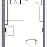 Apartment Apartamentos Calanda Calanda