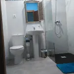 Apartamentos Calanda Apartment