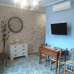 Apartment Apartamentos Calanda *