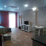 Apartamentos Calanda Apartment Calanda