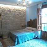 Apartamentos Calanda Apartment Calanda