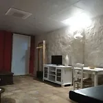 Apartamentos Calanda Calanda