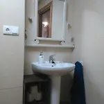 Apartamentos Calanda *