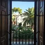 Apartamentos Calanda * Calanda