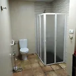Apartamentos Calanda
