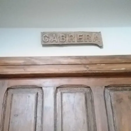 Apartamentos Calanda